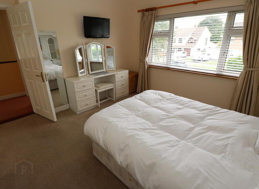 The Pines, 19 Forest Hill, Drogheda, A92APF2