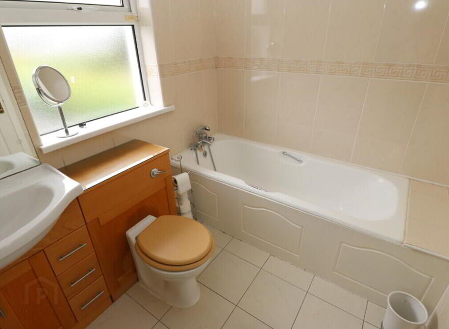 The Pines, 19 Forest Hill, Drogheda, A92APF2