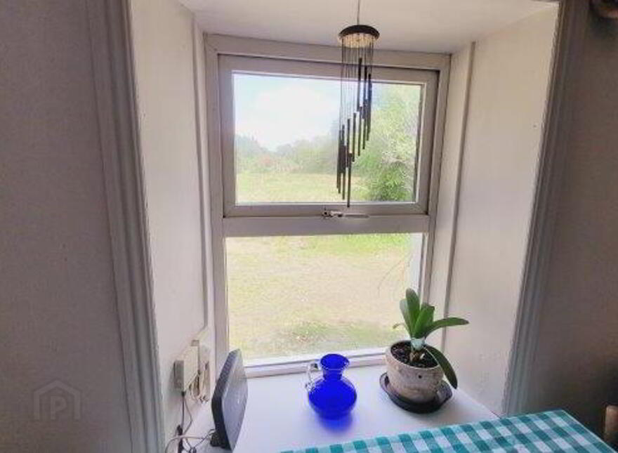 Faerie Nuff Cottage", Caddagh, Glebe, Dromahair, F91X7R0