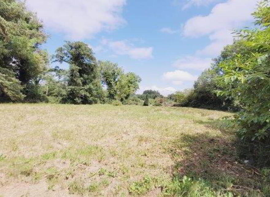 Faerie Nuff Cottage", Caddagh, Glebe, Dromahair, F91X7R0