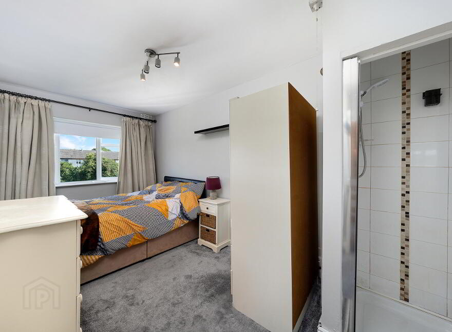 161 The Crescent, Millbrook Lawns, Dublin, D24CVH3