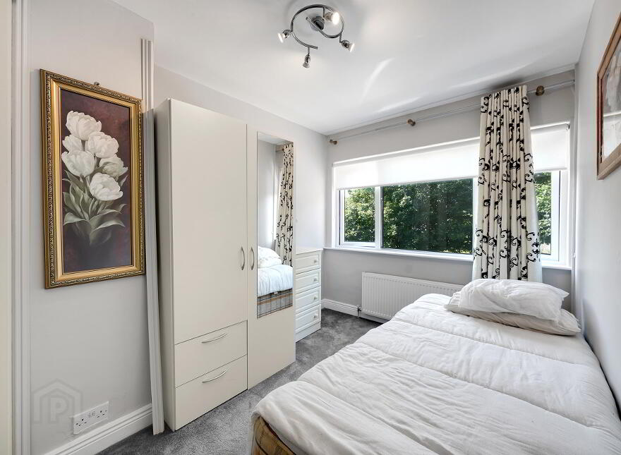 161 The Crescent, Millbrook Lawns, Dublin, D24CVH3