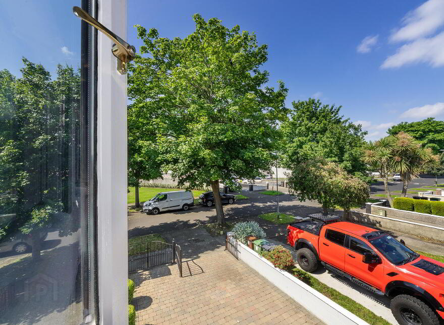 161 The Crescent, Millbrook Lawns, Dublin, D24CVH3