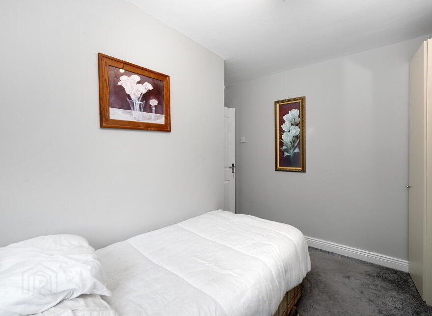 161 The Crescent, Millbrook Lawns, Dublin, D24CVH3