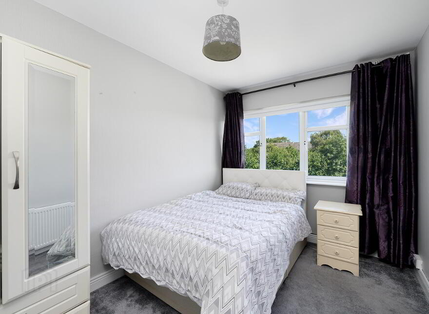 161 The Crescent, Millbrook Lawns, Dublin, D24CVH3