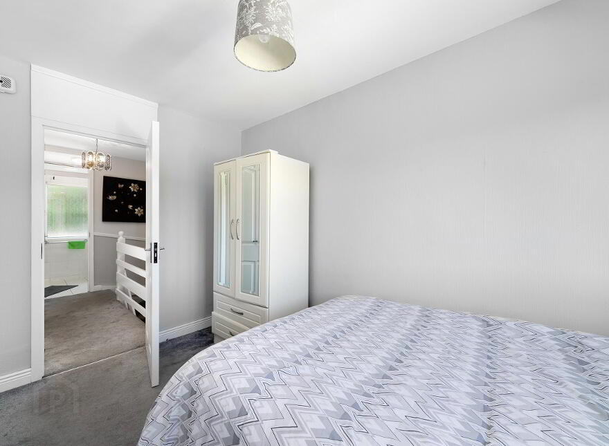 161 The Crescent, Millbrook Lawns, Dublin, D24CVH3