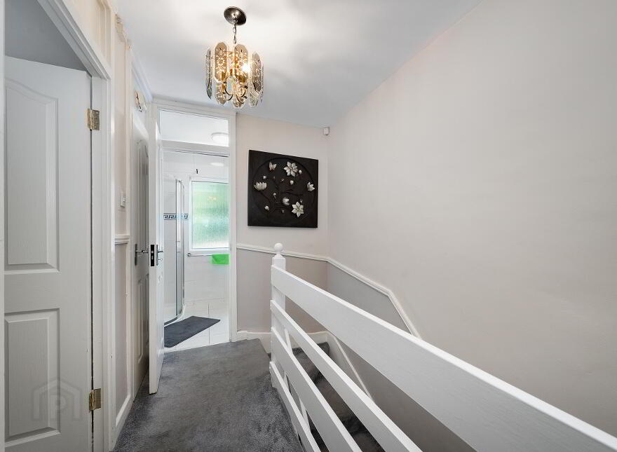 161 The Crescent, Millbrook Lawns, Dublin, D24CVH3