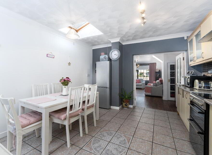 177 Thomond Road, Ballyfermot, Dublin, D10HN76