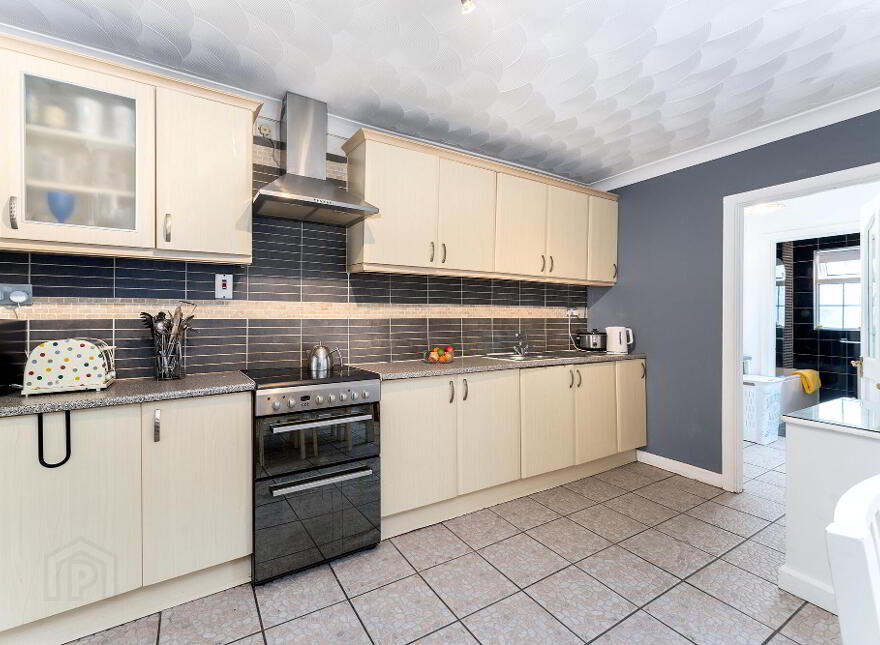 177 Thomond Road, Ballyfermot, Dublin, D10HN76