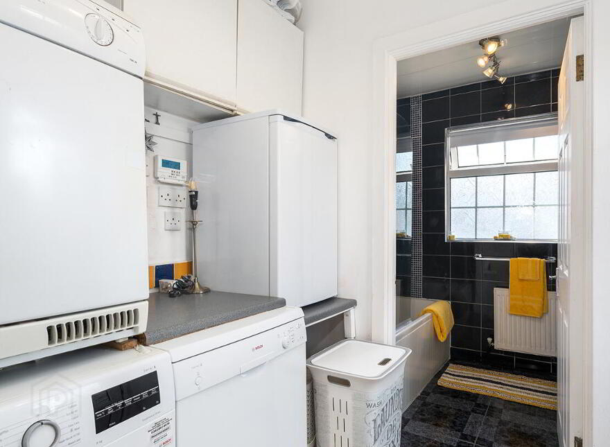 177 Thomond Road, Ballyfermot, Dublin, D10HN76