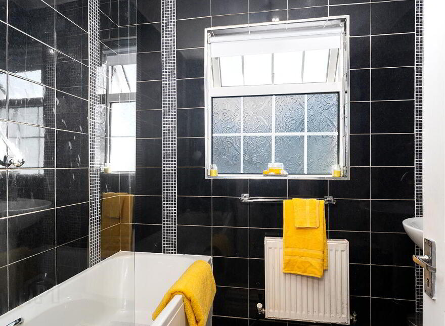 177 Thomond Road, Ballyfermot, Dublin, D10HN76