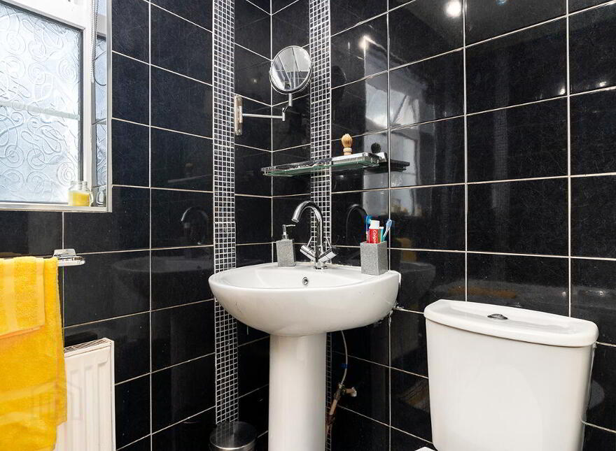 177 Thomond Road, Ballyfermot, Dublin, D10HN76