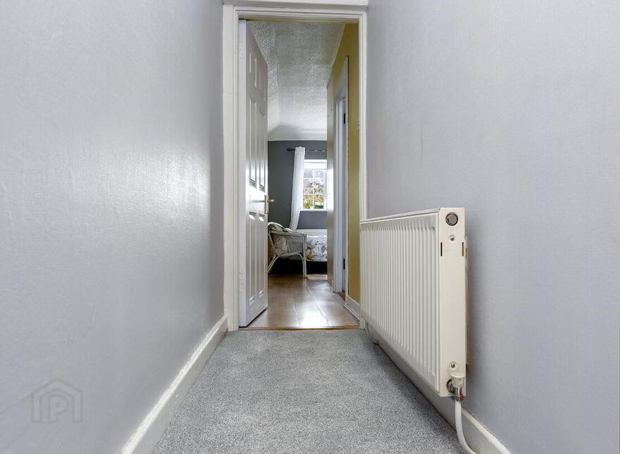 177 Thomond Road, Ballyfermot, Dublin, D10HN76