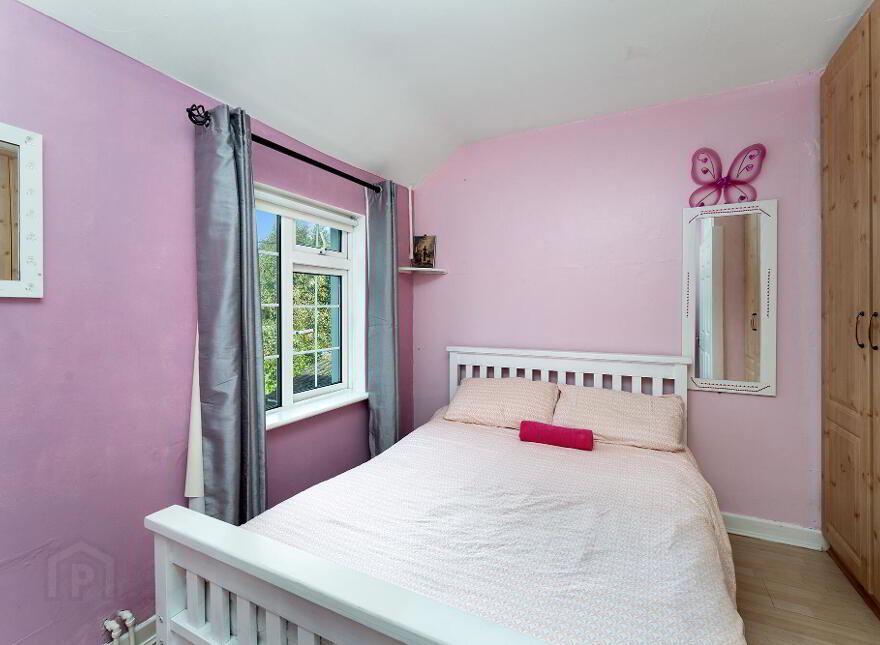 177 Thomond Road, Ballyfermot, Dublin, D10HN76