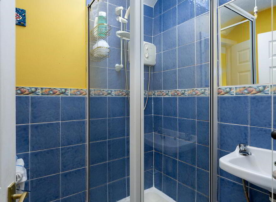 177 Thomond Road, Ballyfermot, Dublin, D10HN76