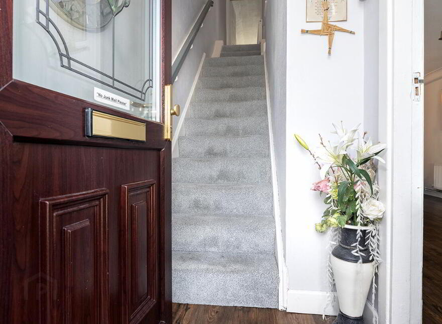 177 Thomond Road, Ballyfermot, Dublin, D10HN76