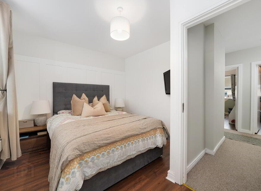 79 Silken Park Avenue, Kingswood, Dublin, D22R6A2