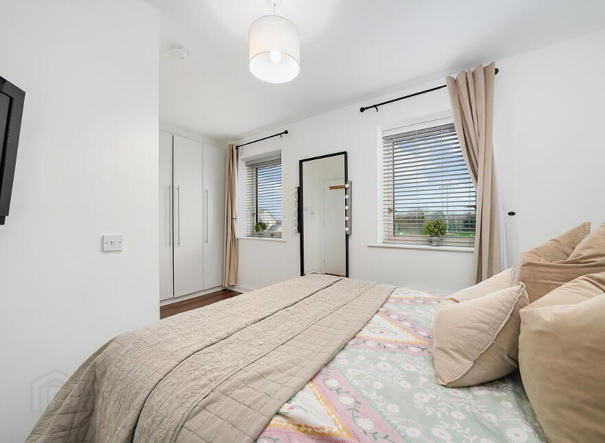 79 Silken Park Avenue, Kingswood, Dublin, D22R6A2