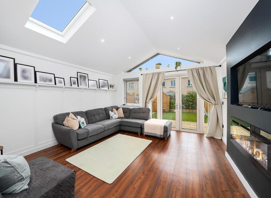 79 Silken Park Avenue, Kingswood, Dublin, D22R6A2