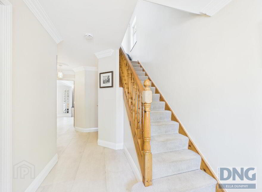 9 The Grange, Dunningstown Road, R95