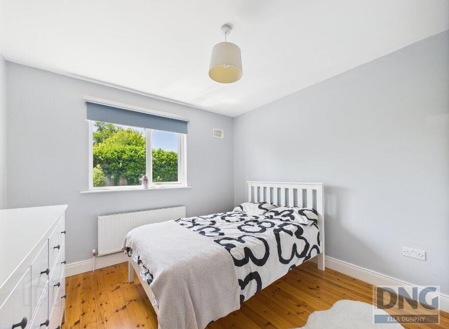 9 The Grange, Dunningstown Road, R95