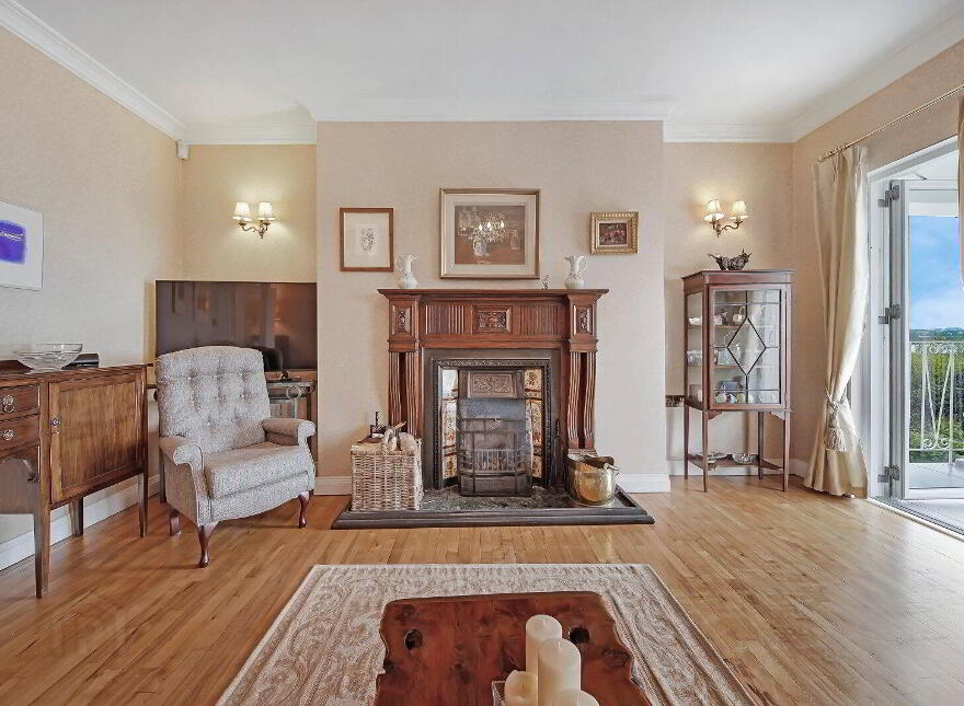Drumardagh House, Drumardagh, Letterkenny, F92R6CD