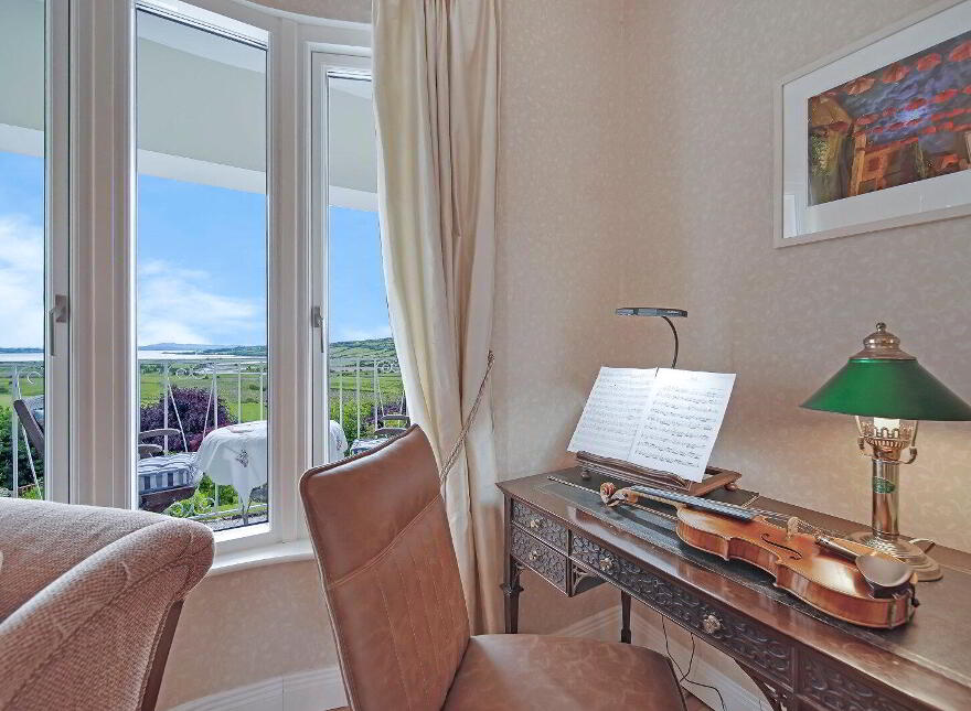 Drumardagh House, Drumardagh, Letterkenny, F92R6CD