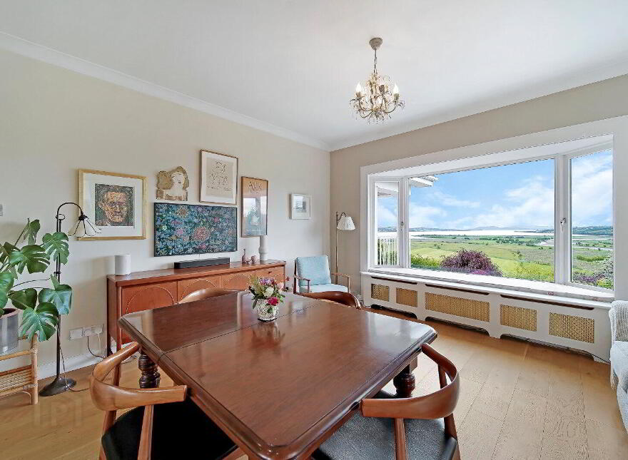 Drumardagh House, Drumardagh, Letterkenny, F92R6CD