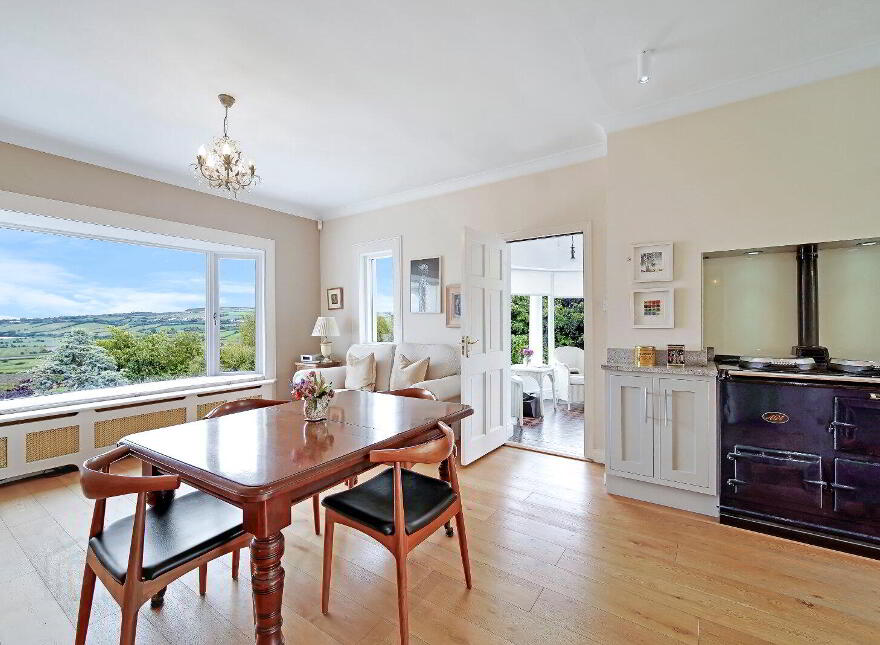Drumardagh House, Drumardagh, Letterkenny, F92R6CD