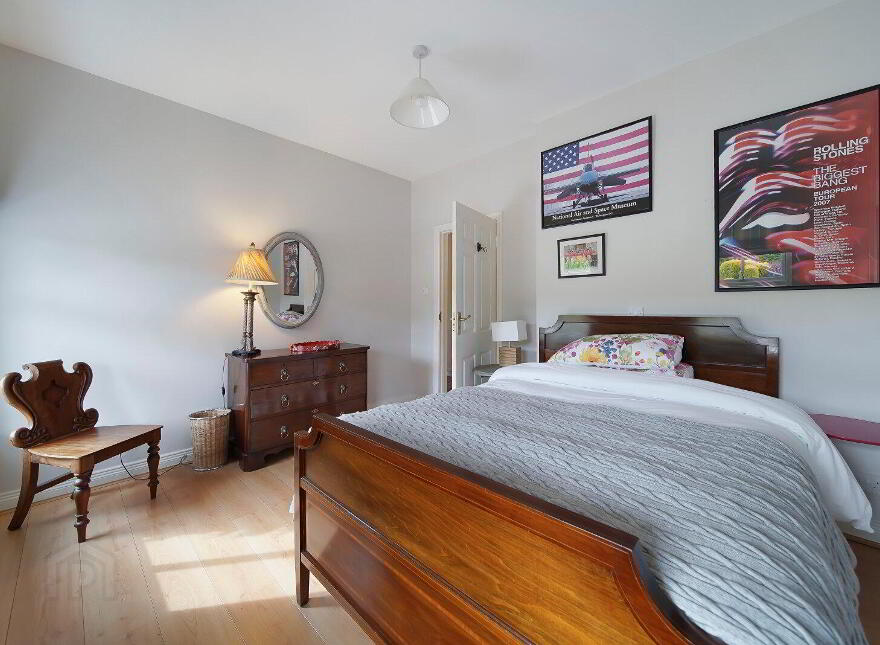 Drumardagh House, Drumardagh, Letterkenny, F92R6CD