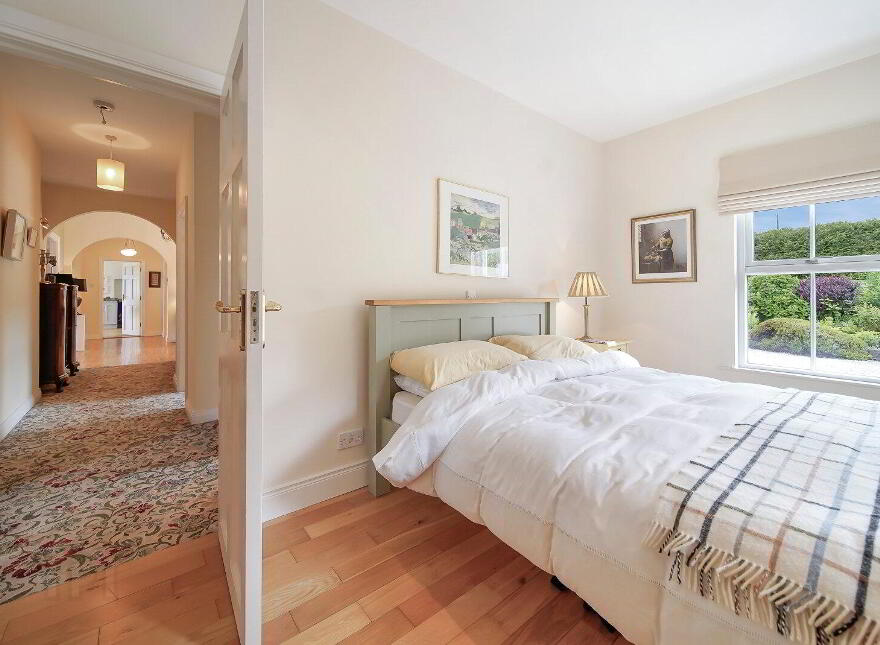Drumardagh House, Drumardagh, Letterkenny, F92R6CD