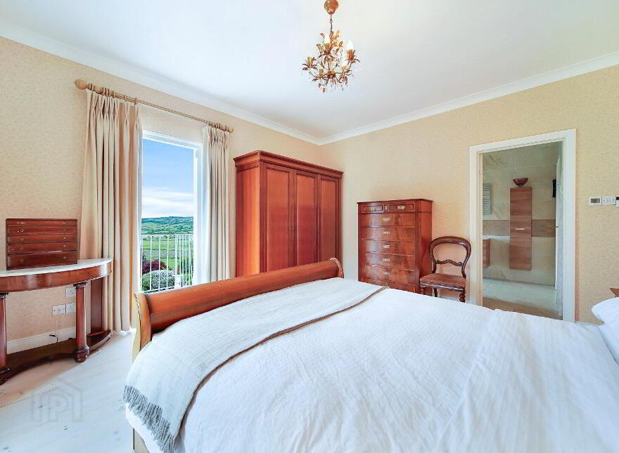 Drumardagh House, Drumardagh, Letterkenny, F92R6CD