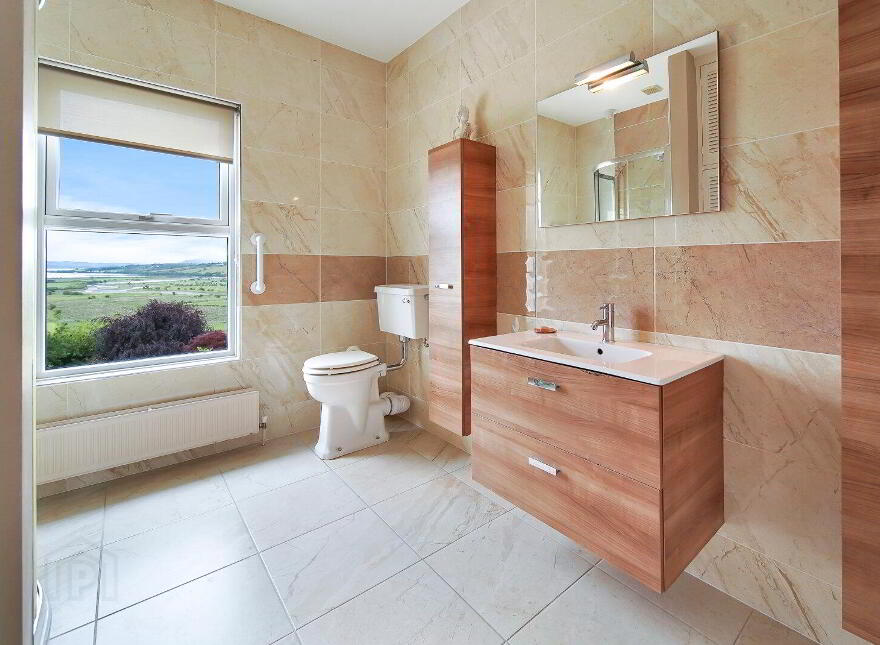 Drumardagh House, Drumardagh, Letterkenny, F92R6CD