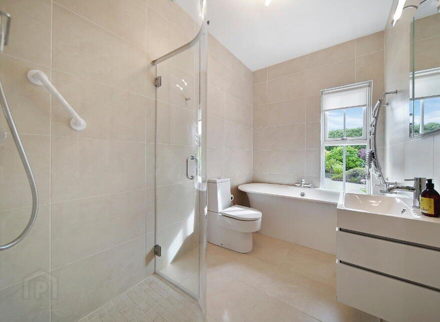 Drumardagh House, Drumardagh, Letterkenny, F92R6CD