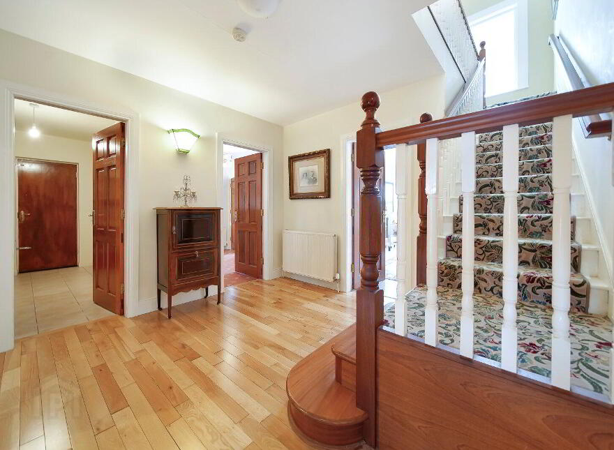 Drumardagh House, Drumardagh, Letterkenny, F92R6CD