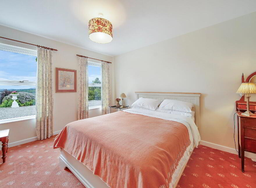 Drumardagh House, Drumardagh, Letterkenny, F92R6CD