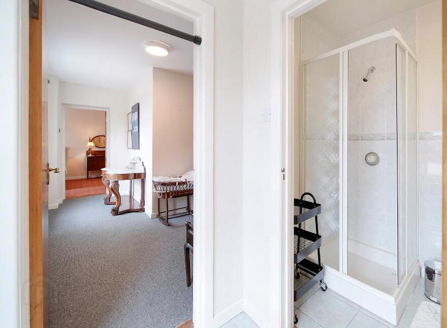 Drumardagh House, Drumardagh, Letterkenny, F92R6CD