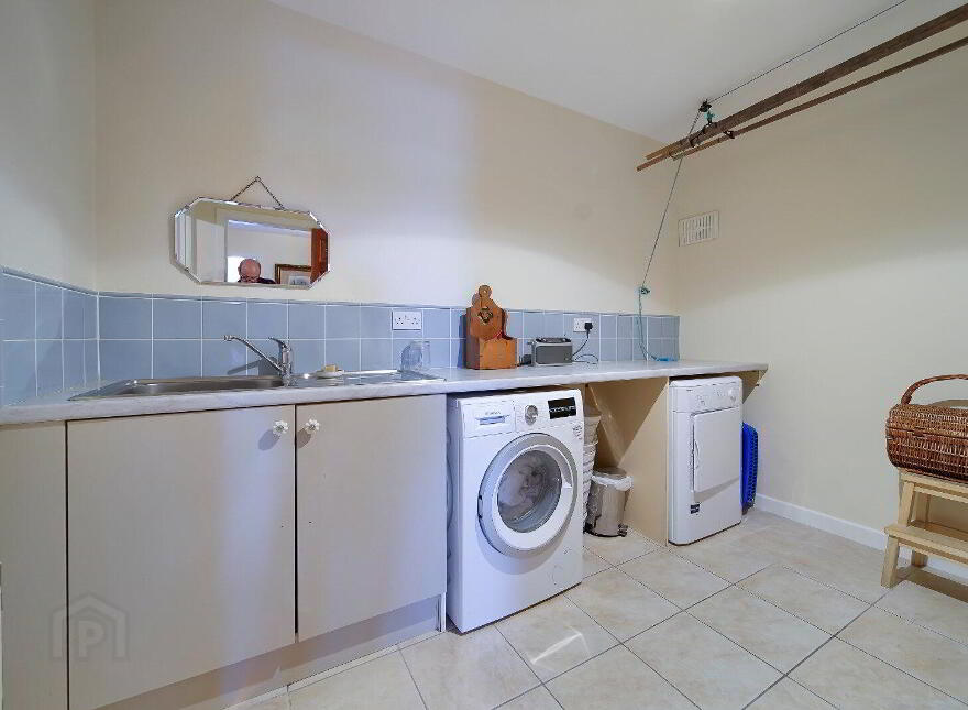 Drumardagh House, Drumardagh, Letterkenny, F92R6CD