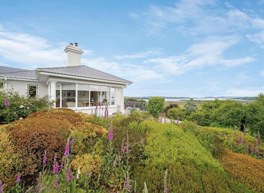 Drumardagh House, Drumardagh, Letterkenny, F92R6CD