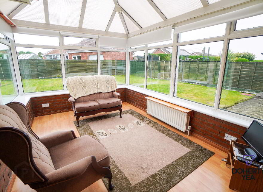15 Craigowen Road, Carrickfergus, BT38 7NE
