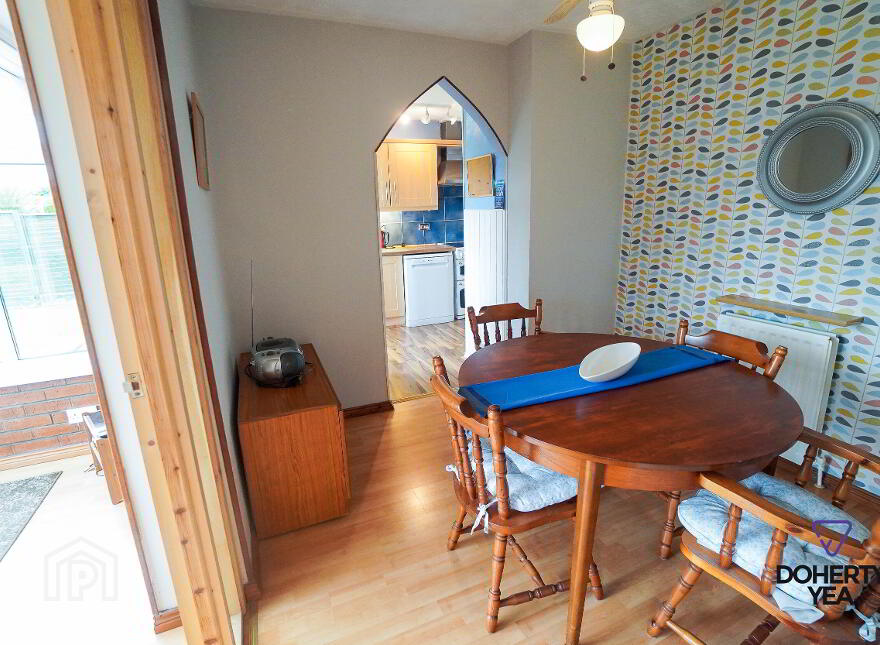 15 Craigowen Road, Carrickfergus, BT38 7NE