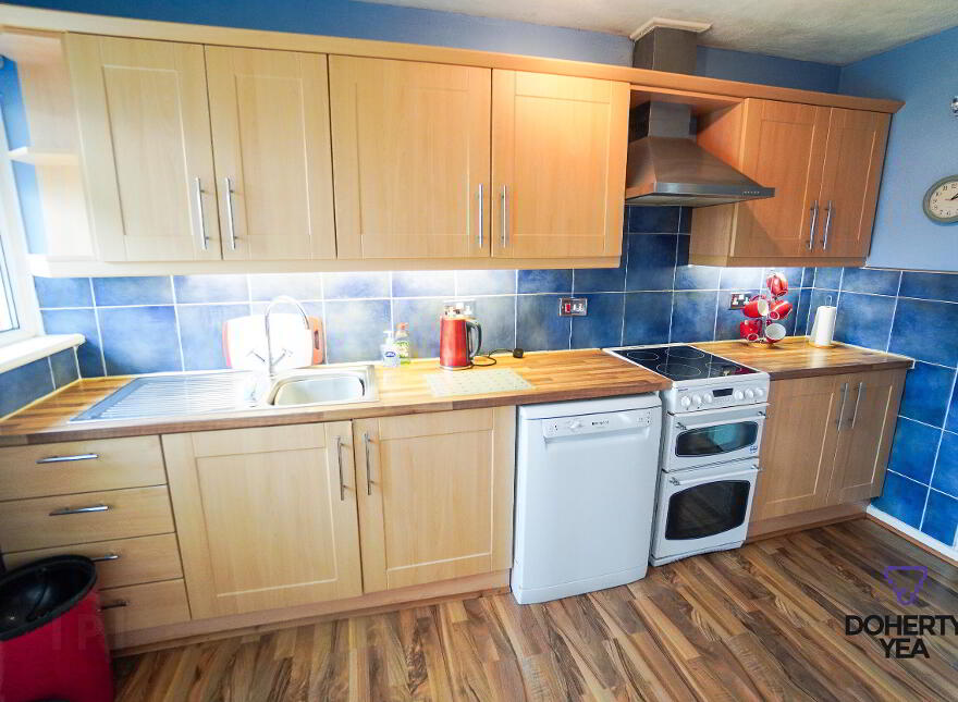 15 Craigowen Road, Carrickfergus, BT38 7NE