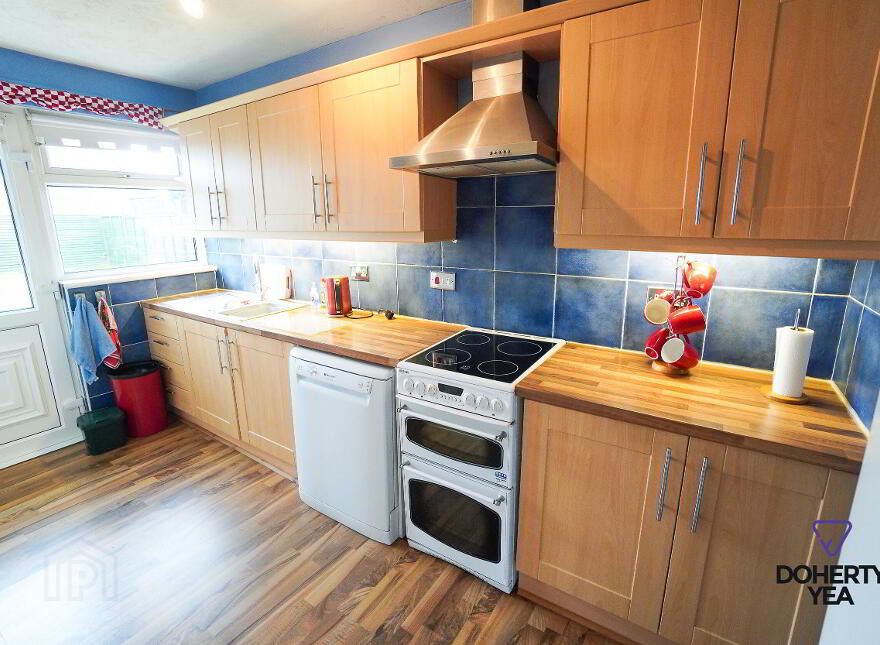 15 Craigowen Road, Carrickfergus, BT38 7NE