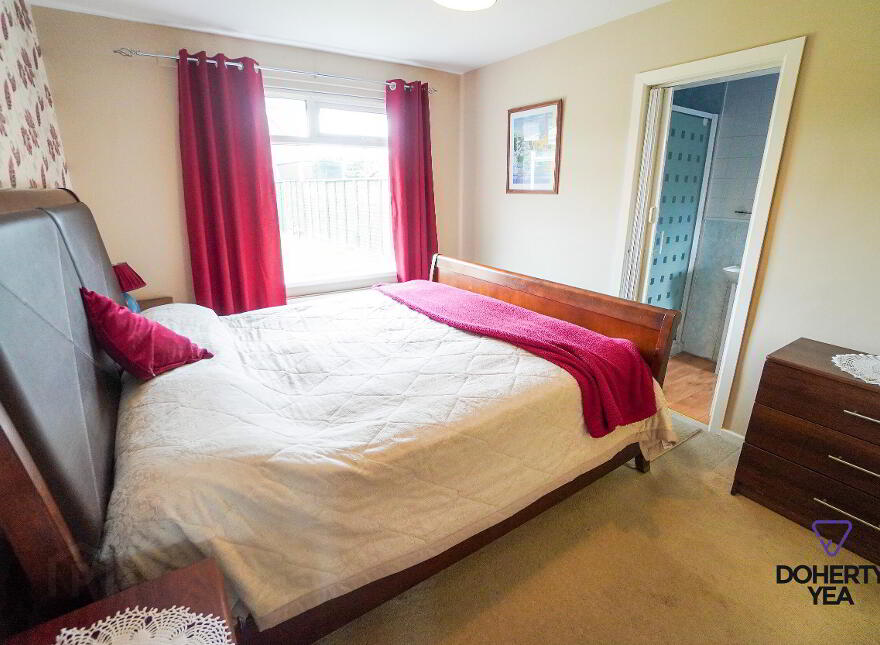 15 Craigowen Road, Carrickfergus, BT38 7NE
