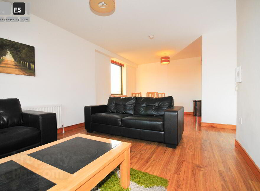 130 Victoria Place, 20 Wellwood Street, Belfast, BT12 5GF photo