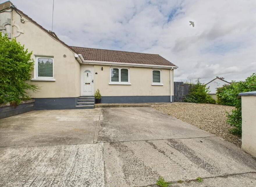 15 Ozanam Street, Waterford City, X91KCY6 photo