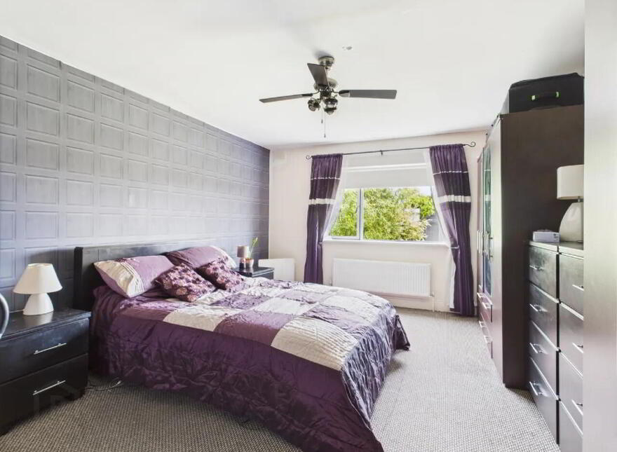 15 Ozanam Street, Waterford City, X91KCY6