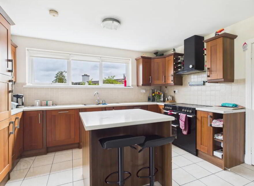 15 Ozanam Street, Waterford City, X91KCY6