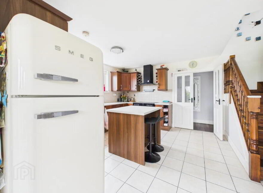 15 Ozanam Street, Waterford City, X91KCY6