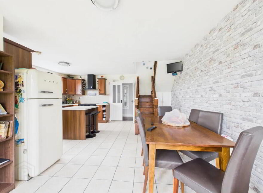 15 Ozanam Street, Waterford City, X91KCY6